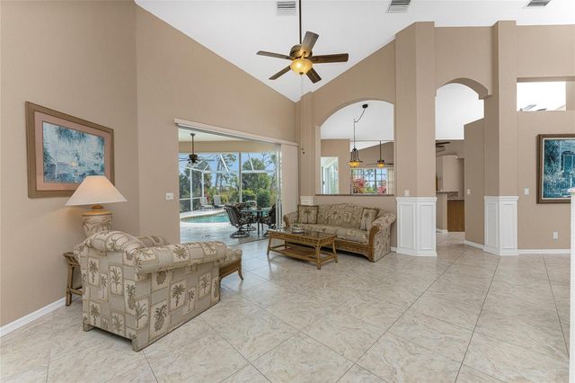 70 SPORTSMAN ROAD, Rotonda West, FL 33947