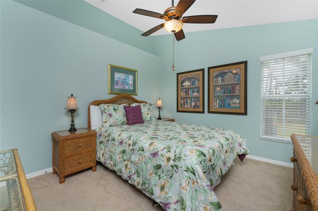 70 SPORTSMAN ROAD, Rotonda West, FL 33947