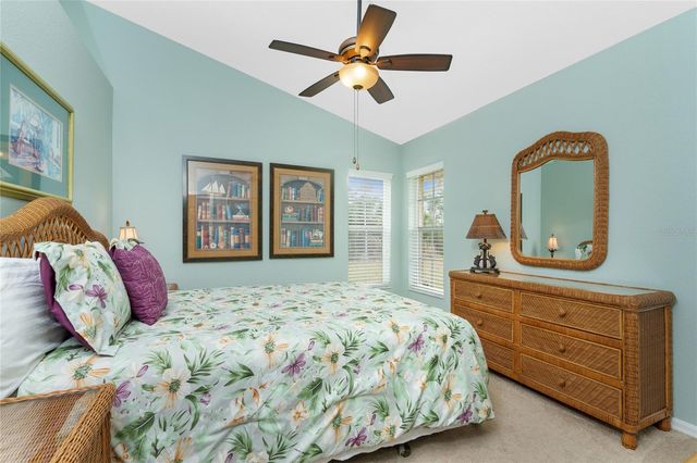 70 SPORTSMAN ROAD, Rotonda West, FL 33947