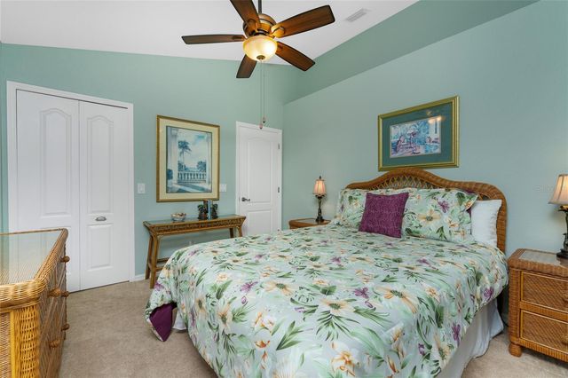 70 SPORTSMAN ROAD, Rotonda West, FL 33947