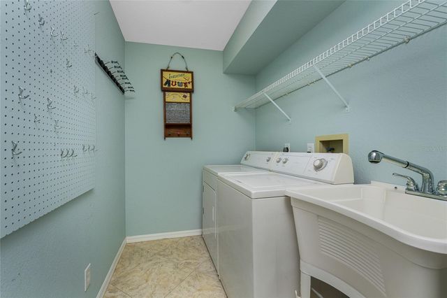 70 SPORTSMAN ROAD, Rotonda West, FL 33947