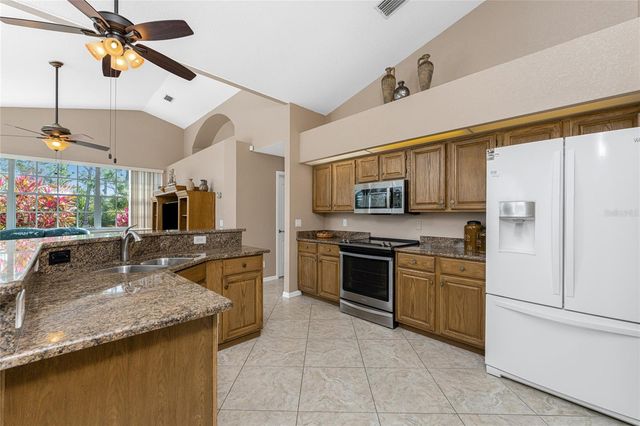 70 SPORTSMAN ROAD, Rotonda West, FL 33947