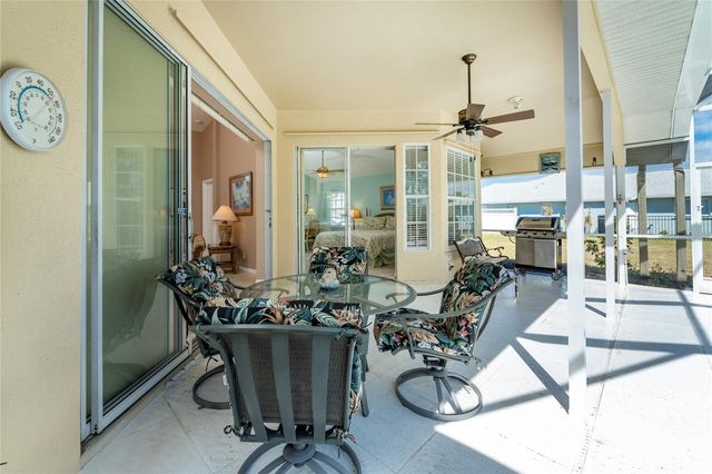 70 SPORTSMAN ROAD, Rotonda West, FL 33947