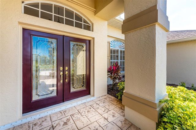 70 SPORTSMAN ROAD, Rotonda West, FL 33947