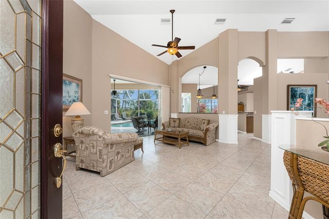 70 SPORTSMAN ROAD, Rotonda West, FL 33947