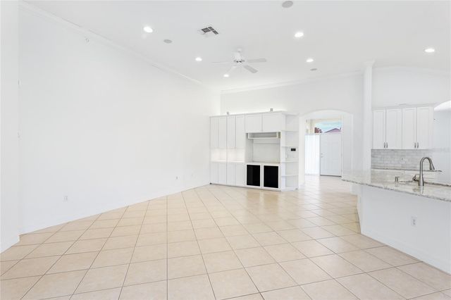 711 FOGGY MORN LANE, Bradenton, FL 34212