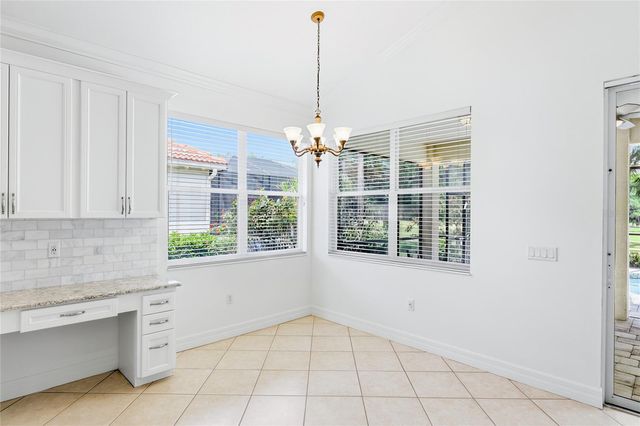 711 FOGGY MORN LANE, Bradenton, FL 34212