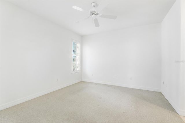 711 FOGGY MORN LANE, Bradenton, FL 34212