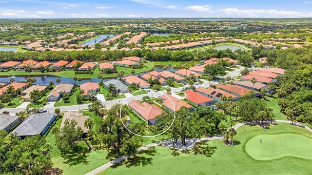 711 FOGGY MORN LANE, Bradenton, FL 34212