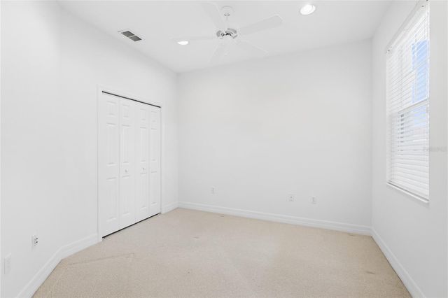 711 FOGGY MORN LANE, Bradenton, FL 34212