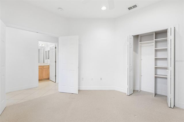 711 FOGGY MORN LANE, Bradenton, FL 34212