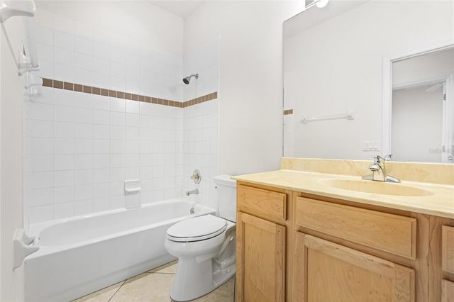 711 FOGGY MORN LANE, Bradenton, FL 34212