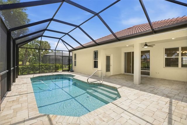 711 FOGGY MORN LANE, Bradenton, FL 34212