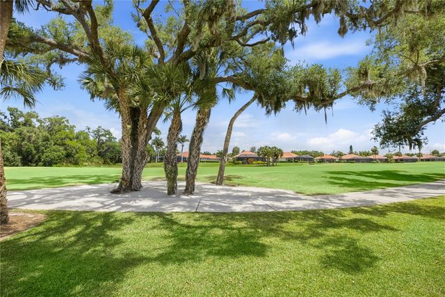 711 FOGGY MORN LANE, Bradenton, FL 34212