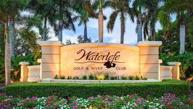 711 FOGGY MORN LANE, Bradenton, FL 34212