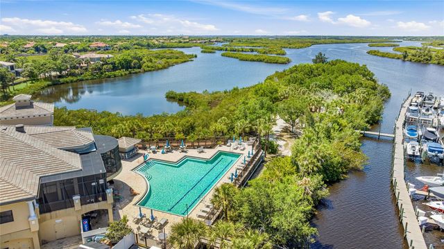 711 FOGGY MORN LANE, Bradenton, FL 34212