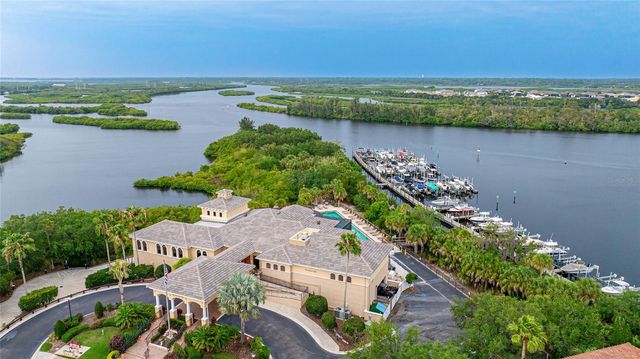 711 FOGGY MORN LANE, Bradenton, FL 34212