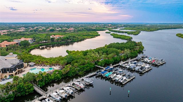 711 FOGGY MORN LANE, Bradenton, FL 34212