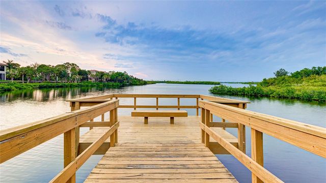 711 FOGGY MORN LANE, Bradenton, FL 34212