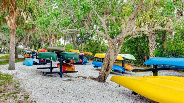 711 FOGGY MORN LANE, Bradenton, FL 34212