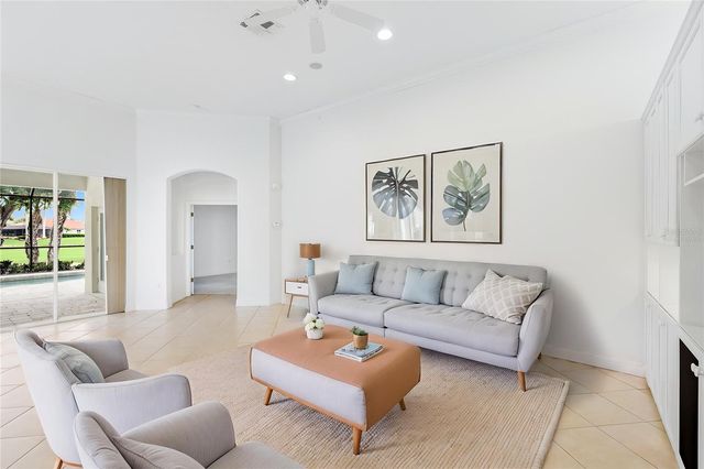 711 FOGGY MORN LANE, Bradenton, FL 34212