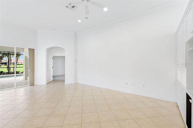 711 FOGGY MORN LANE, Bradenton, FL 34212