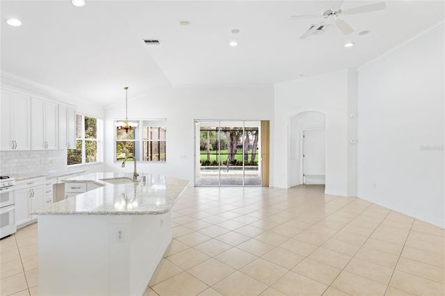 711 FOGGY MORN LANE, Bradenton, FL 34212