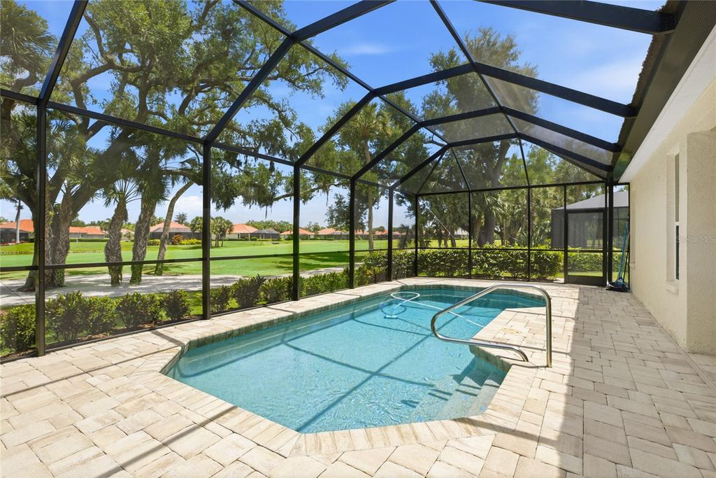 Image 2 of property listing at 711 FOGGY MORN LANE, Bradenton, FL 34212