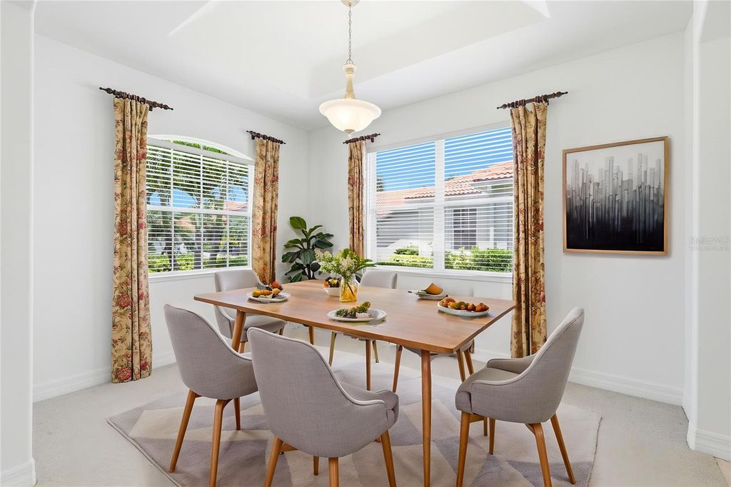 Image 17 of property listing at 711 FOGGY MORN LANE, Bradenton, FL 34212