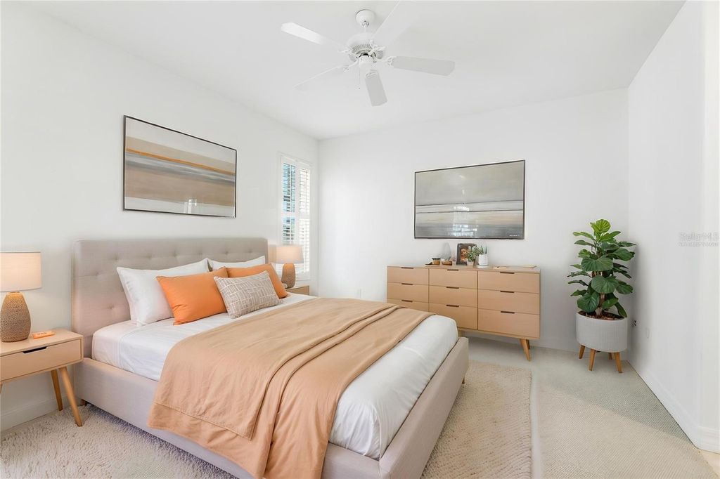 Image 19 of property listing at 711 FOGGY MORN LANE, Bradenton, FL 34212