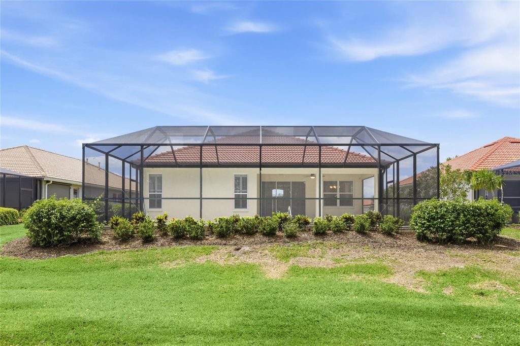 Image 34 of property listing at 711 FOGGY MORN LANE, Bradenton, FL 34212