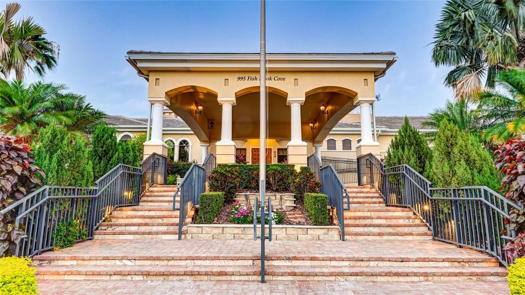 Image 47 of property listing at 711 FOGGY MORN LANE, Bradenton, FL 34212