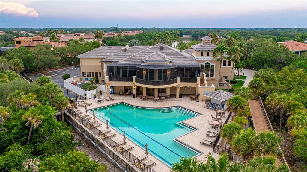 Image 49 of property listing at 711 FOGGY MORN LANE, Bradenton, FL 34212