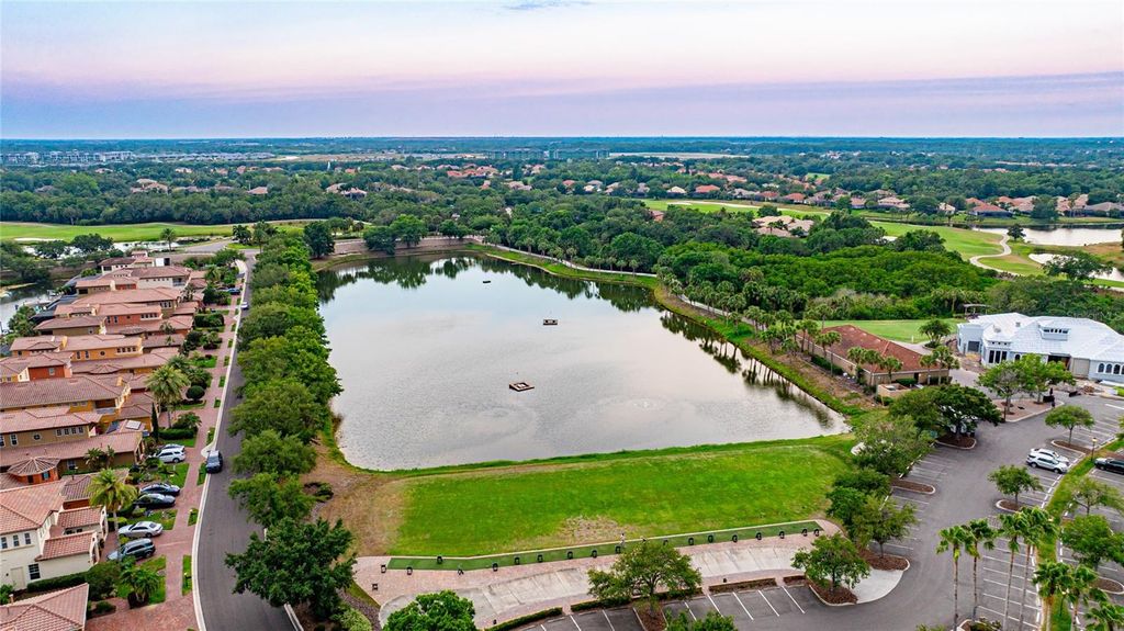 Image 50 of property listing at 711 FOGGY MORN LANE, Bradenton, FL 34212