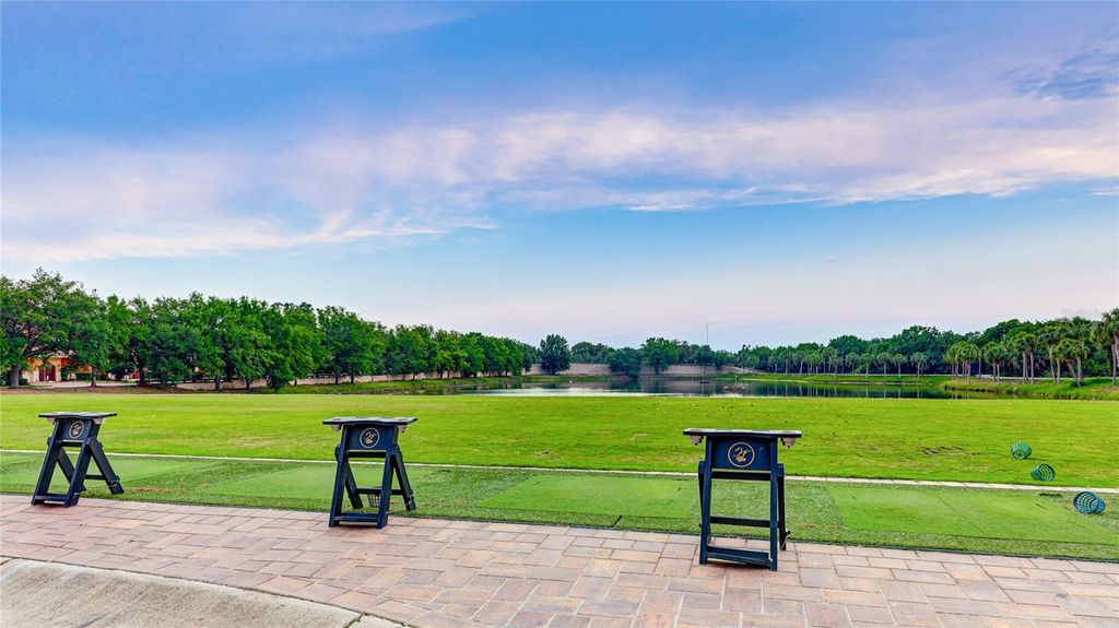 Image 53 of property listing at 711 FOGGY MORN LANE, Bradenton, FL 34212