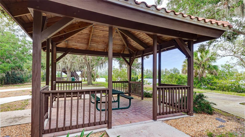 Image 60 of property listing at 711 FOGGY MORN LANE, Bradenton, FL 34212
