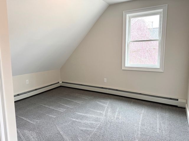 56 N.Broadway, Haverhill, MA 01832