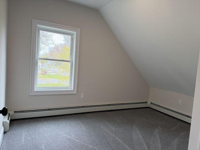 56 N.Broadway, Haverhill, MA 01832