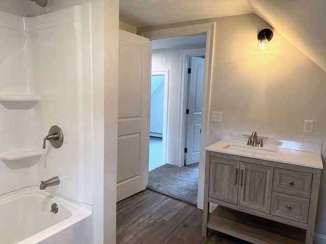 56 N.Broadway, Haverhill, MA 01832