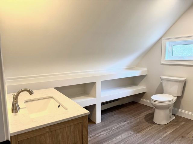 56 N.Broadway, Haverhill, MA 01832