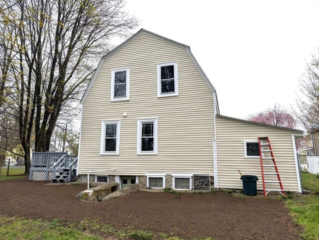 56 N.Broadway, Haverhill, MA 01832