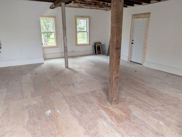 56 N.Broadway, Haverhill, MA 01832