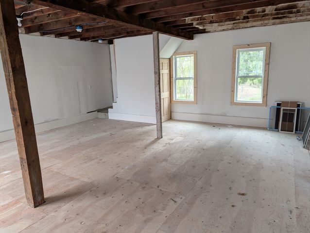 56 N.Broadway, Haverhill, MA 01832