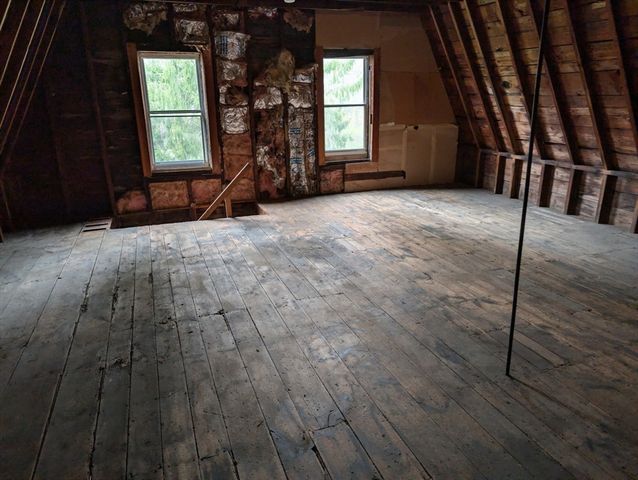 56 N.Broadway, Haverhill, MA 01832