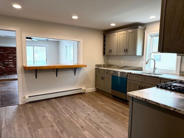 56 N.Broadway, Haverhill, MA 01832