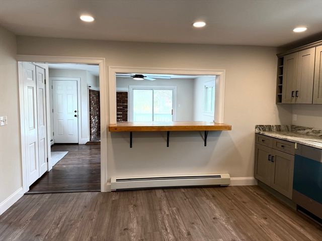 56 N.Broadway, Haverhill, MA 01832