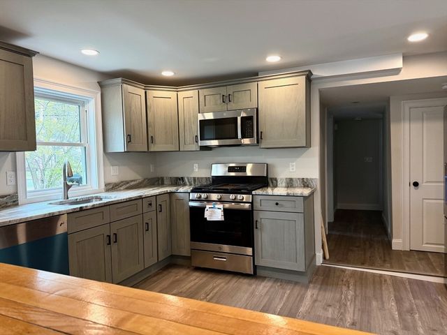 56 N.Broadway, Haverhill, MA 01832
