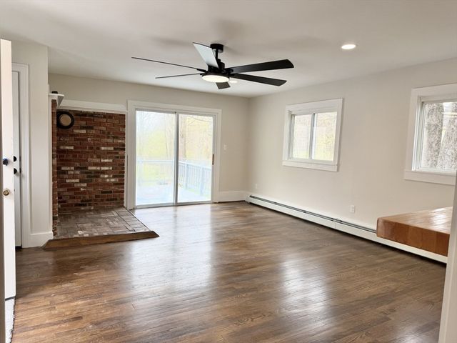 56 N.Broadway, Haverhill, MA 01832