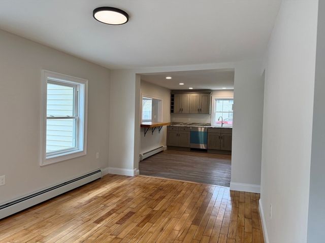 56 N.Broadway, Haverhill, MA 01832