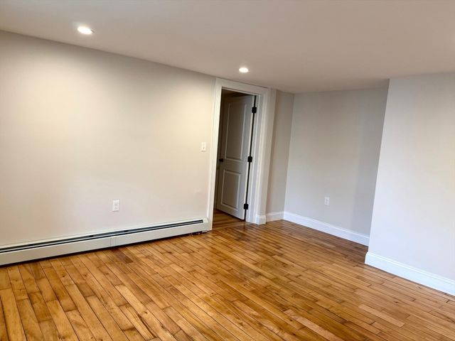 56 N.Broadway, Haverhill, MA 01832